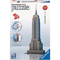 Empire State Building