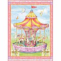 Carousel