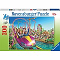 Rollercoaster