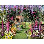 Cottage Garden 300 LF