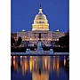 Capitol Hill