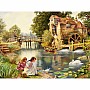 Idyllic Life 500 LF