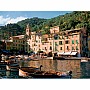 Cinque Terre, Italy