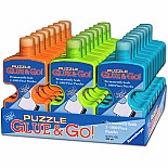 Glue & Go!