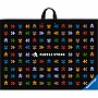 Puzzle Store