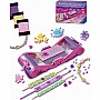 Bead Magic Weaving Loom