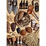 African Artifacts