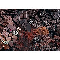 Death by Chocolate