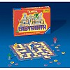 Junior Labyrinth