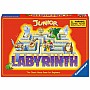 Junior Labyrinth
