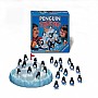 Penguin Pile Up