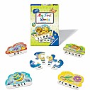 My First Words Game