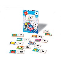 ABC Game