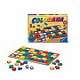 Colorama