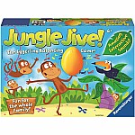 Jungle Jive