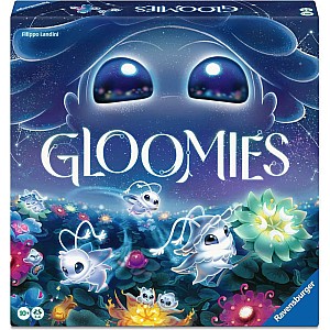 Gloomies