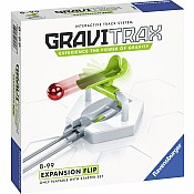 GraviTrax: Flip (GraviTrax Accessory)