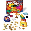 Make N Break Extreme