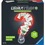 GraviTrax PRO: The GAME - SPLITTER