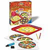 Junior Mandala Designer Classic