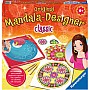 2-in-1 Mandala Designer® Classic