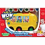 WOW - Sidney Schoolbus