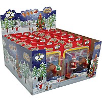 Best Buddies Christmas