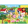 My Little Farm