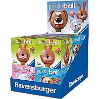 Mini Animals
