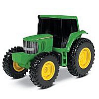 2.5 Inch M8 Modern JD Tractor