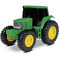 2.5 Inch M8 Modern JD Tractor