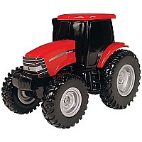 2.5 in. Case IH Tractor (Modern)