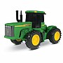 4.3 Inch M6 4wd JD Tractor