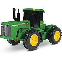 4.3" John Deere 4WD Tractor