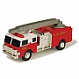 5 Inch Fire Truck