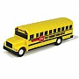 4.3 Inch School Bus