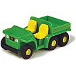 John Deere Gator