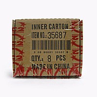 1:64 Farmall Vintage Tractor