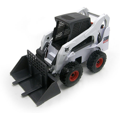 to Your Toy Store Toy Sense