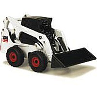 32 scale Bobcat S300 Skidsteer (bulk)