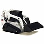 3 Inch Bobcat T300 Skid Loader