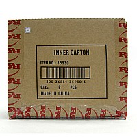 1:32 John Deere HPX die cast Gator (bulk)
