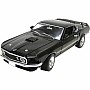 1:24 1969 Ford Mustang Mach 1