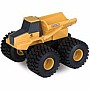 3 Inch M8 JD MT Dump Truck