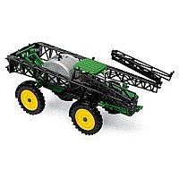 64 M4 JD Self Propeled Sprayer