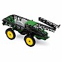 64 M4 JD Self Propeled Sprayer