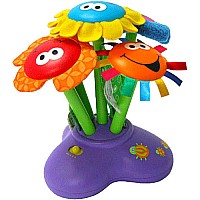 Chime Garden