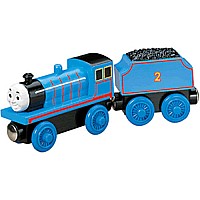 Edward the Blue Engine
