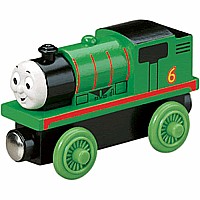 Percy the Small Engine