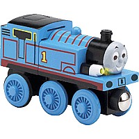 Lights and Sounds Thomas